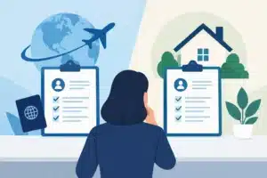 1040NR проти повернення коштів для резидентів: що з них застосовується?
