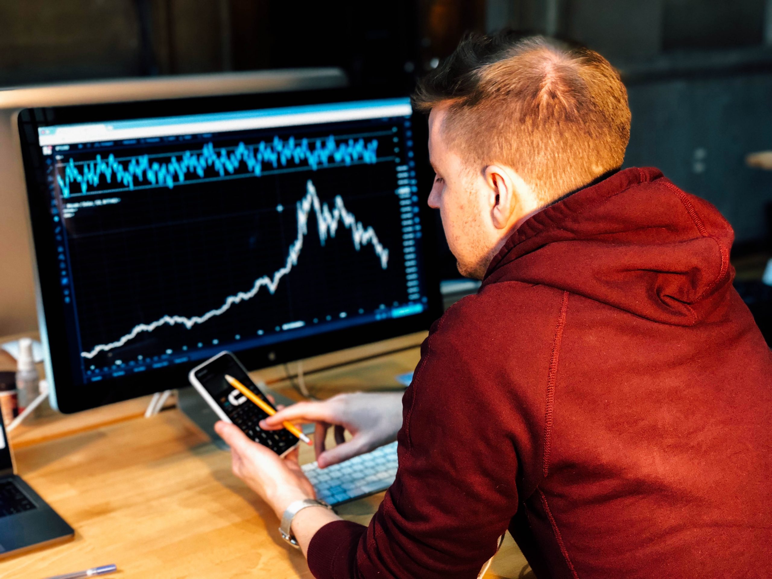 IRS Provides Tax Inflation Adjustments For Tax Year 2022 | Protax  Consulting Services