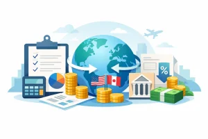 What Is Foreign Tax Credit?